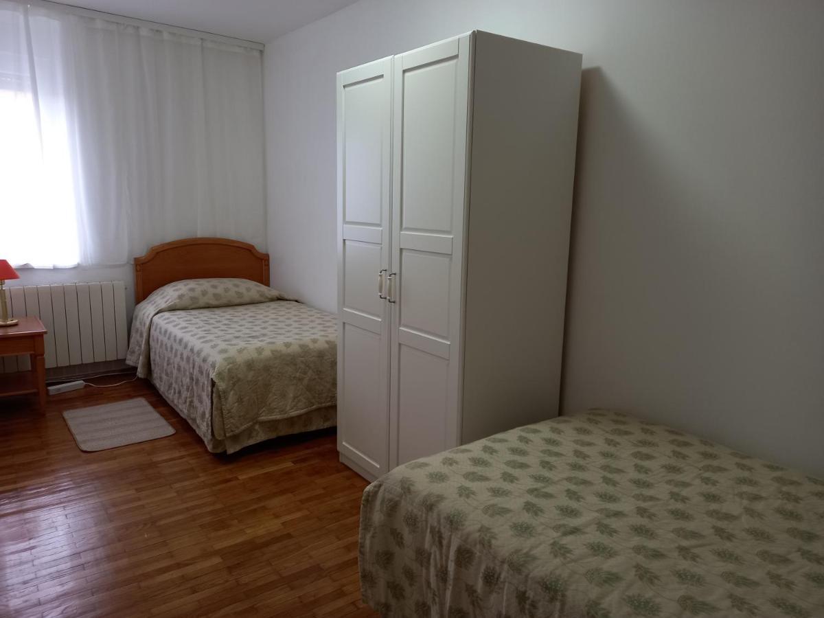 Apartman Mislav. Udoban Apartman U Centru Grada. Zagreb Eksteriør billede